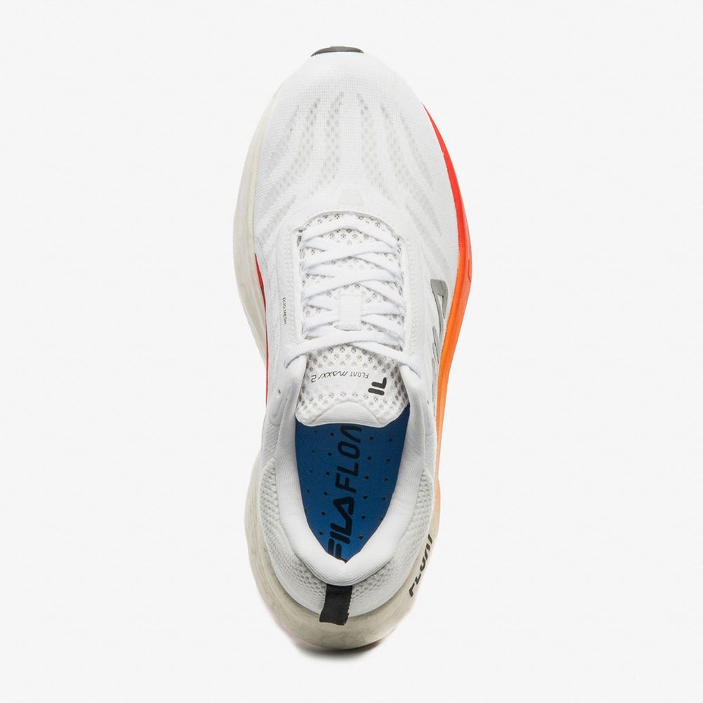 Tenis-Fila-Float-Maxxi-2-|-Masculino